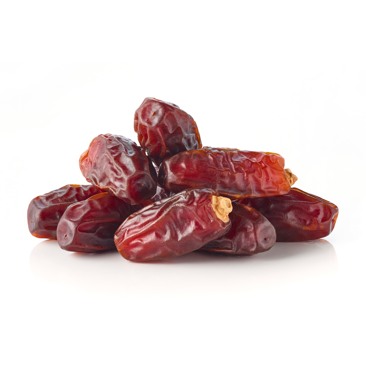Dates